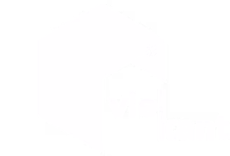 Vielkant Logo